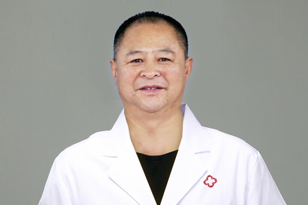 王舜