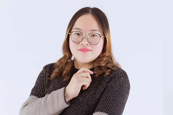 李燕